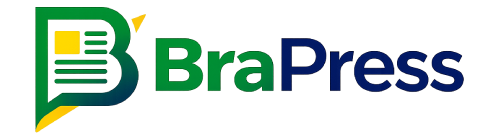 BraPress