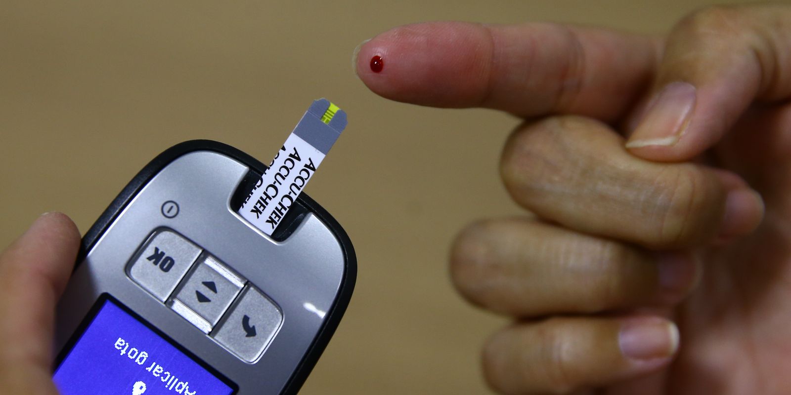 Segurança do paciente: veja como reduzir riscos de doenças crônicas