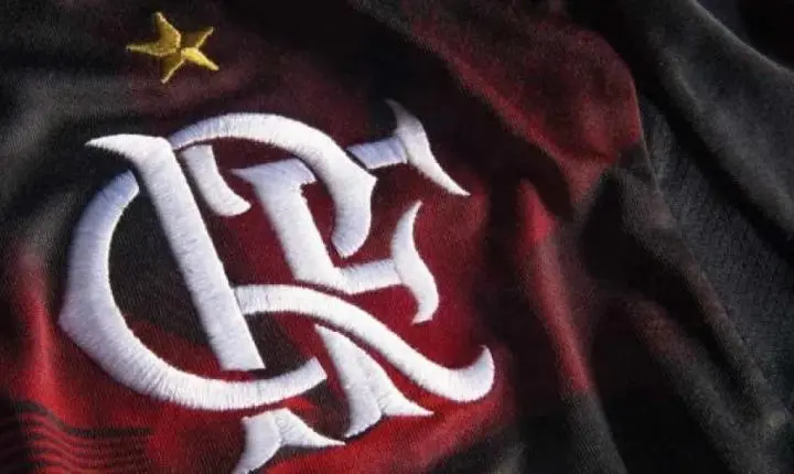 Bap rejeita compras e mira jogadores livres para o Flamengo em 2027
