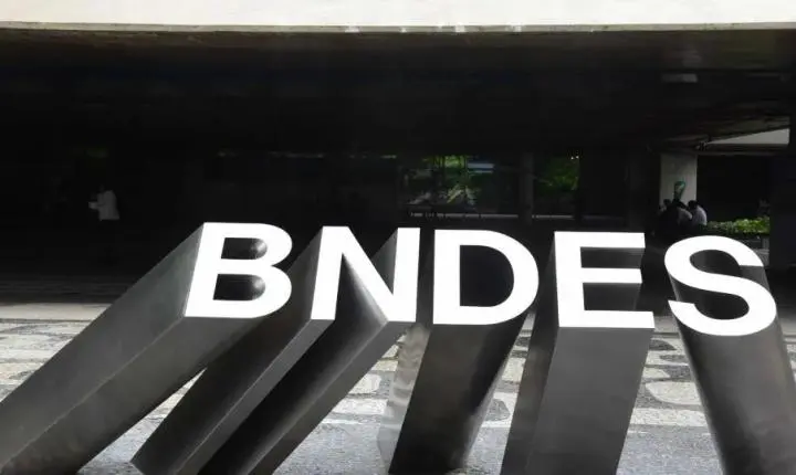 BNDES destina R$ 22,5 milhões a projetos culturais de todo Brasil
