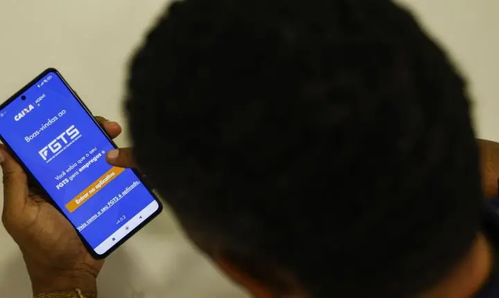 Entenda quanto o trabalhador receberá de lucro do FGTS