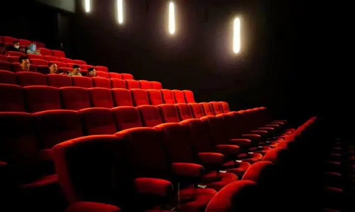 Inscrições de projetos culturais pela Lei Rouanet terminam no sábado