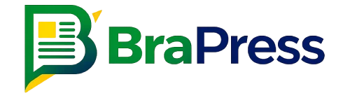 BraPress