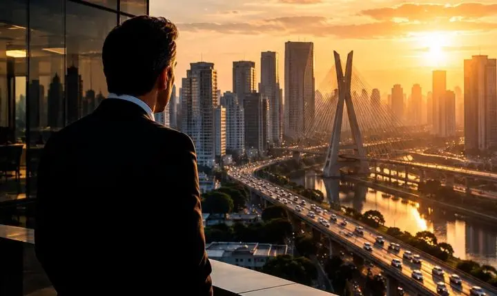Recuperação de crédito: até onde uma empresa pode cobrar?